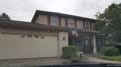 2012 Autumn Ridge Ln