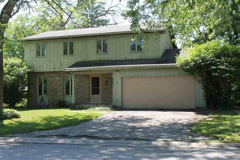 2012 Autumn Ridge Ln