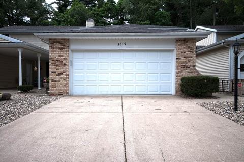 2012 Autumn Ridge Ln