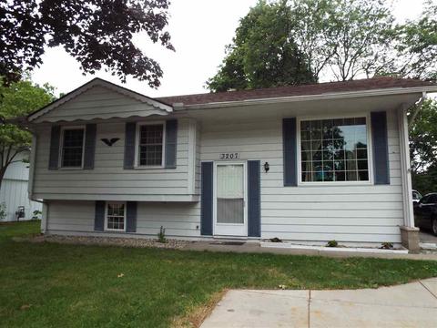 2012 Autumn Ridge Ln