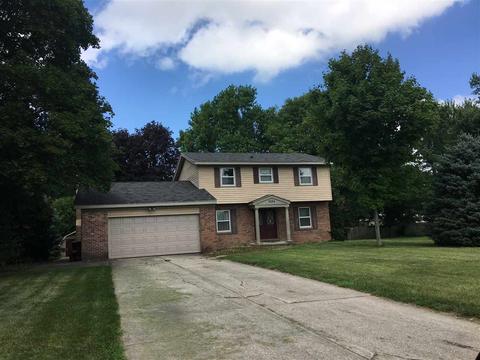 2012 Autumn Ridge Ln