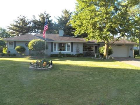 2012 Autumn Ridge Ln