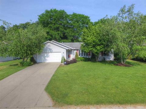 2012 Autumn Ridge Ln