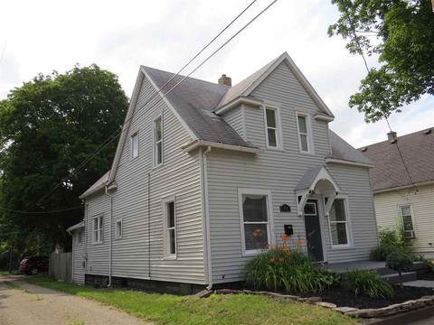 1216 Kilbourne St