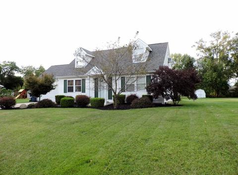 26946 Heather Ln
