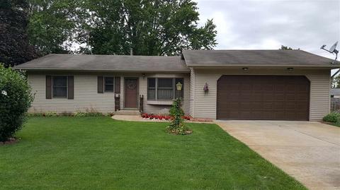26946 Heather Ln