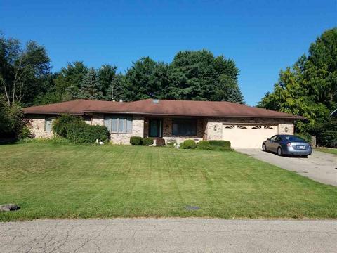 26946 Heather Ln