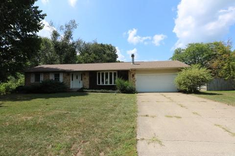 26946 Heather Ln