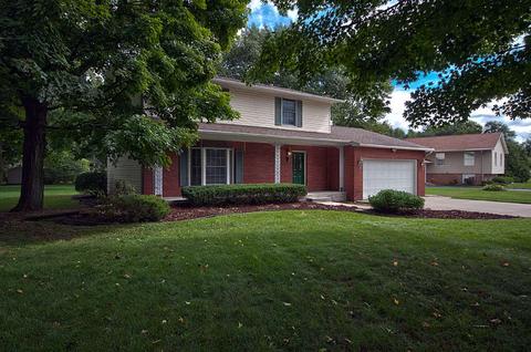 26946 Heather Ln