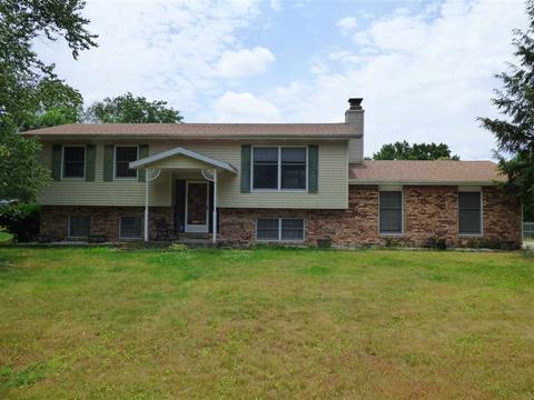 26946 Heather Ln