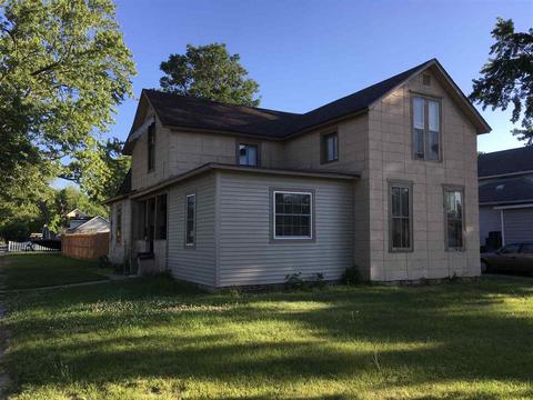 211 Middlebury