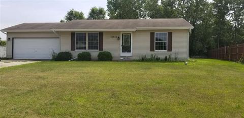 211 Middlebury