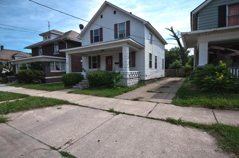 211 Middlebury