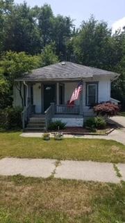 211 Middlebury