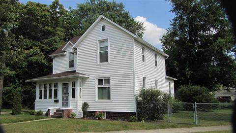 211 Middlebury