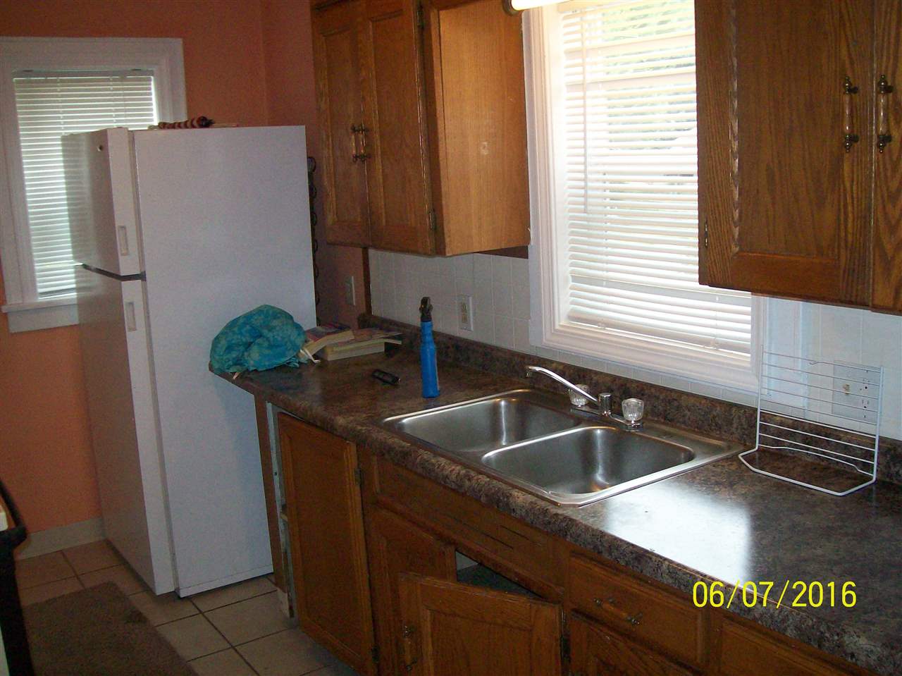 For Sale: 937 Erwin St Elkhart, IN 46514