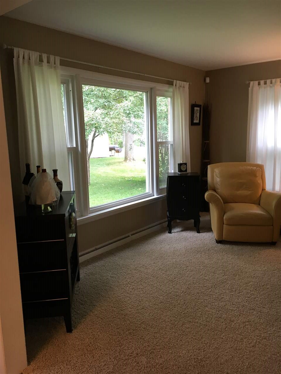 For Sale: 2424 Broadmoor Elkhart, IN 46514