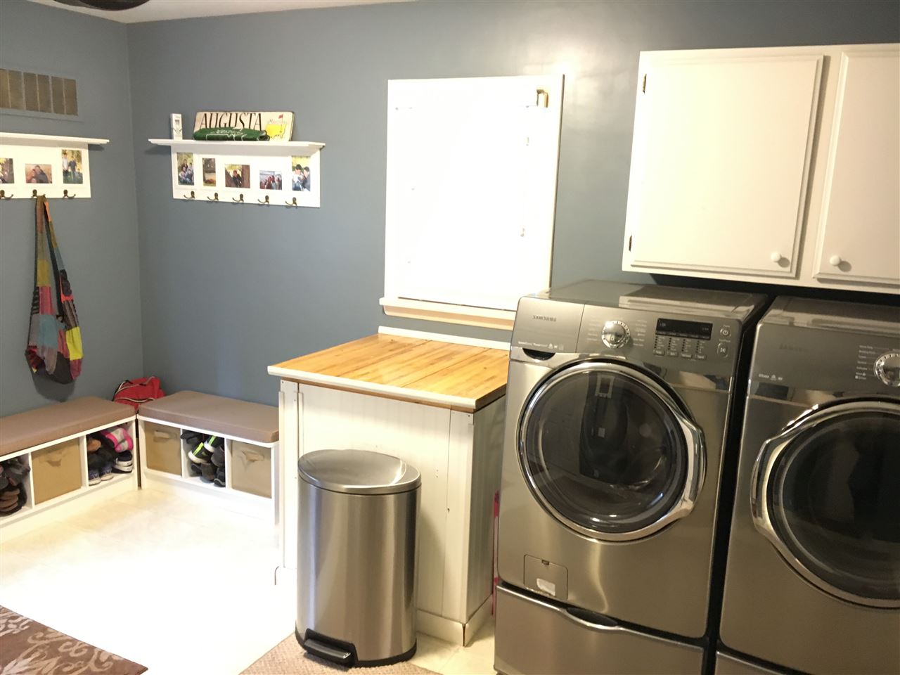 For Sale: 2424 Broadmoor Elkhart, IN 46514