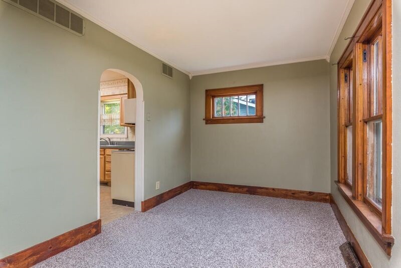 1003 Tipton
