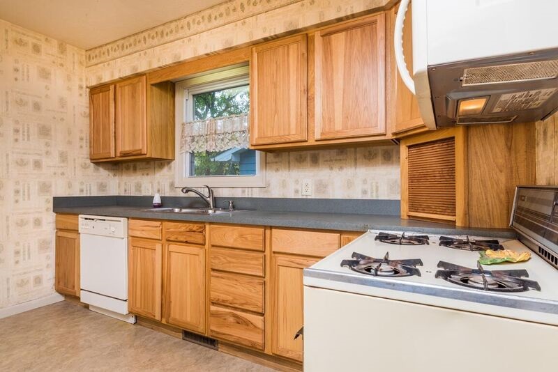 1003 Tipton