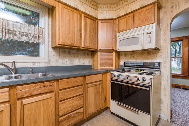 1003 Tipton