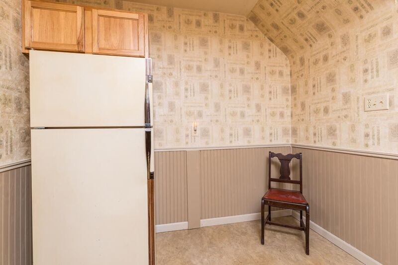 1003 Tipton