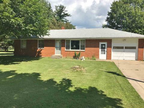 58998 Crestview Dr