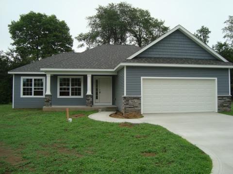 58998 Crestview Dr
