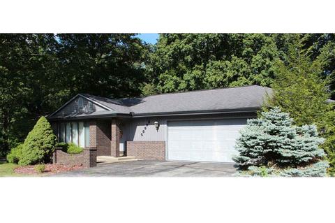 58998 Crestview Dr