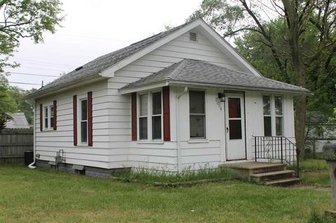 68057 Us Highway 33
