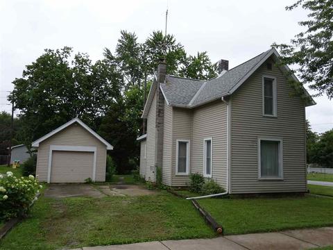 68057 Us Highway 33