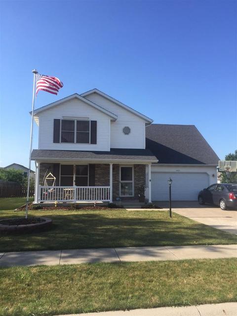 1202 Colorado