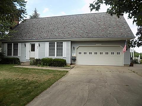 1202 Colorado