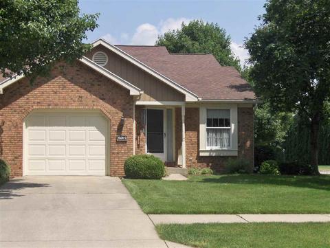 600 Nebraska Dr
