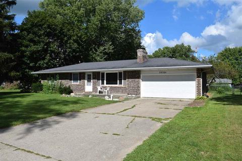 600 Nebraska Dr