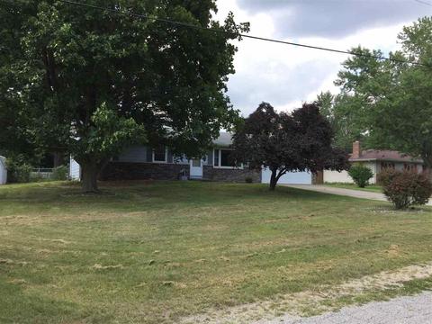 600 Nebraska Dr