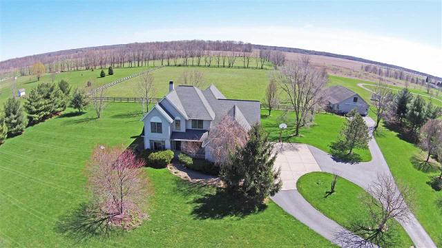 57069 Woodmere Dr