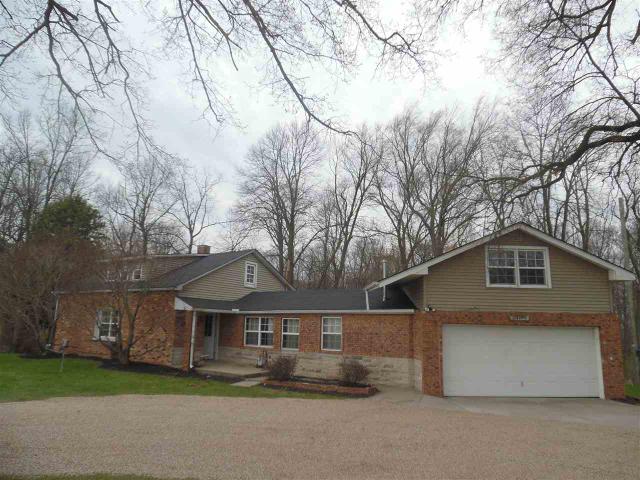 59181 Merrimac Ln