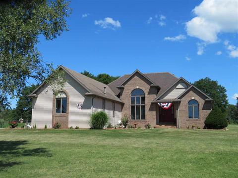 57772 Fall Creek Dr