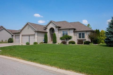 57772 Fall Creek Dr