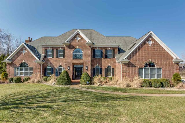 51625 Meadow Pointe