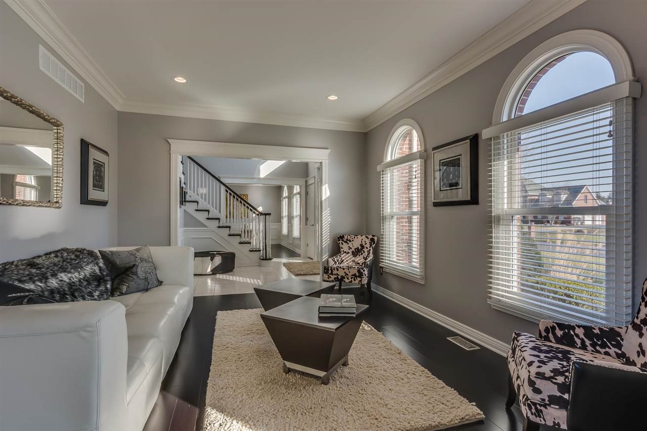 51625 Meadow Pointe