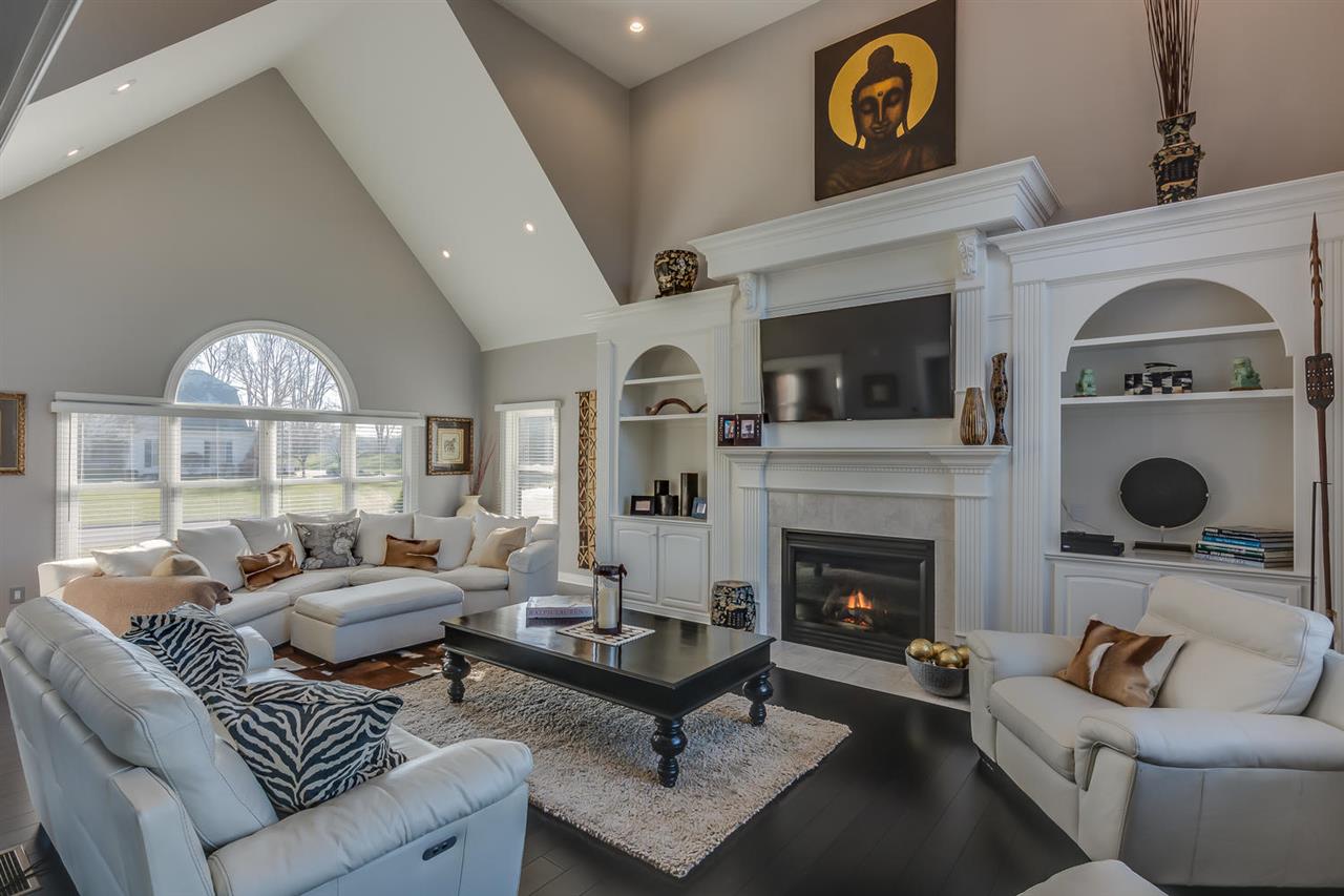 51625 Meadow Pointe