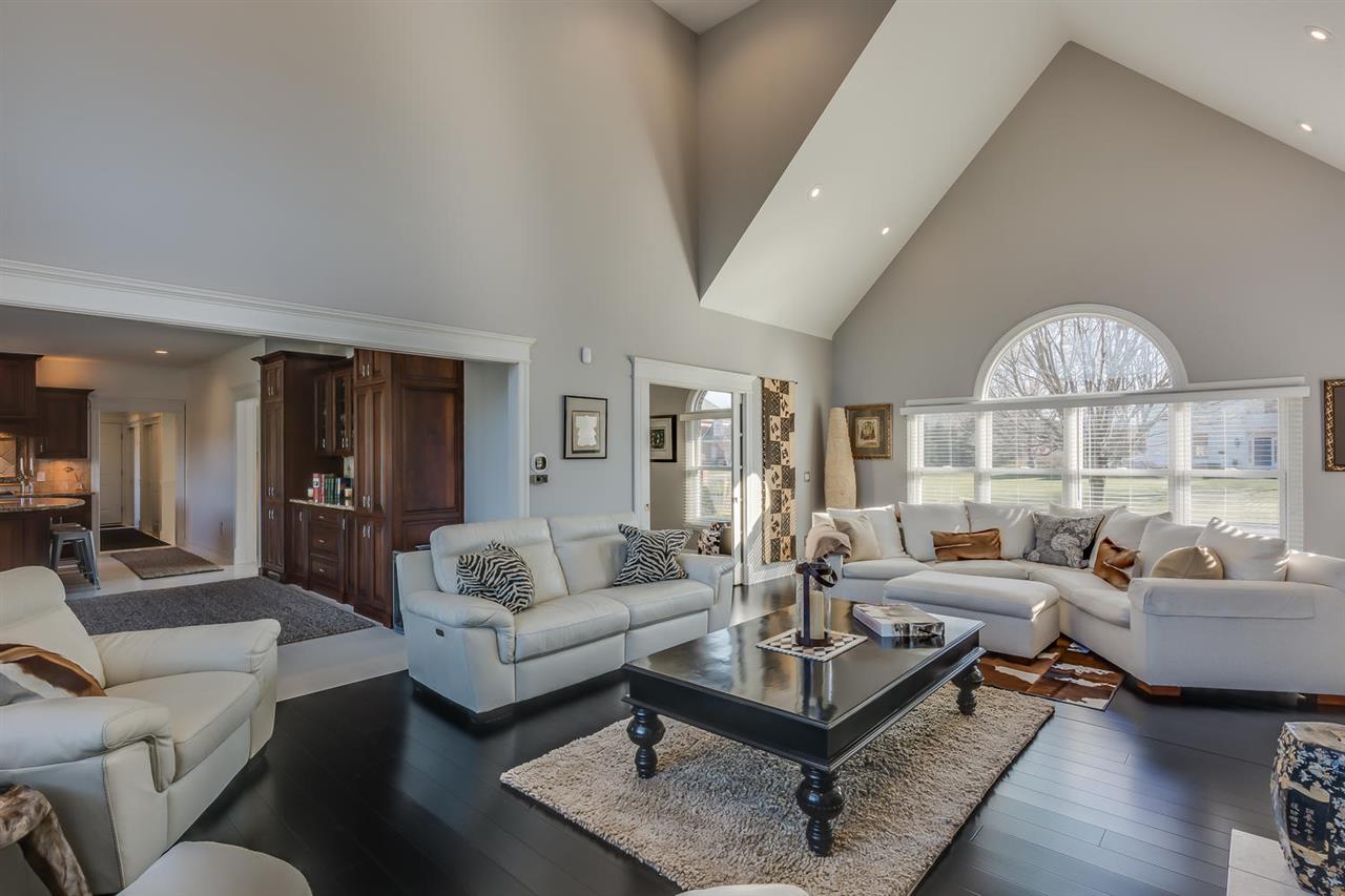 51625 Meadow Pointe