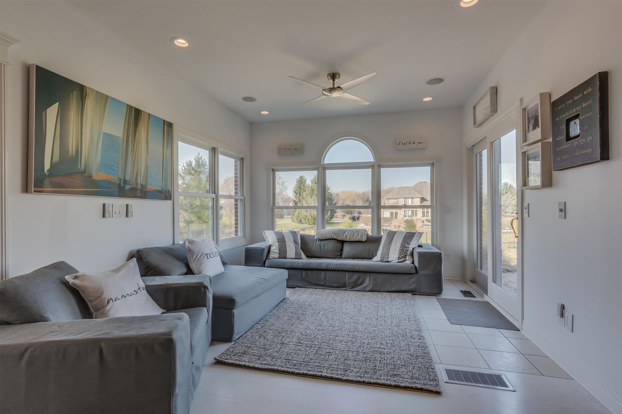 51625 Meadow Pointe