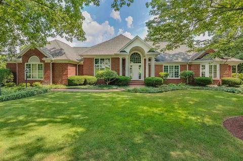 1480 Stonecreek Dr