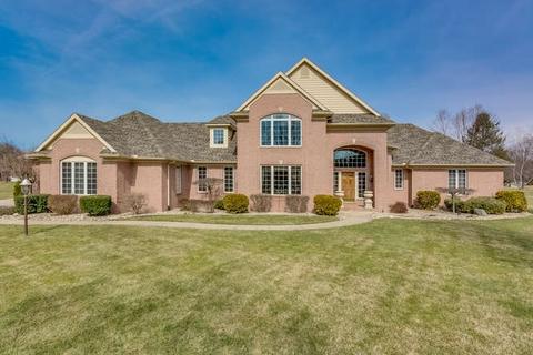 1480 Stonecreek Dr