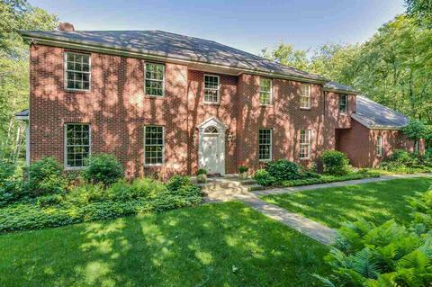 1480 Stonecreek Dr