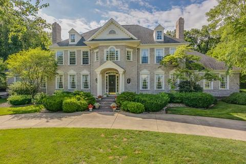 1480 Stonecreek Dr