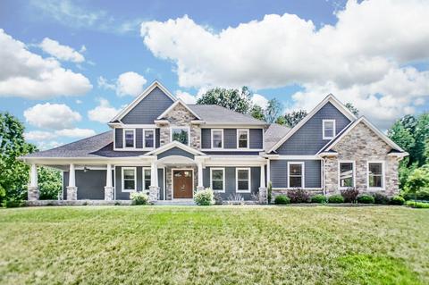 1480 Stonecreek Dr